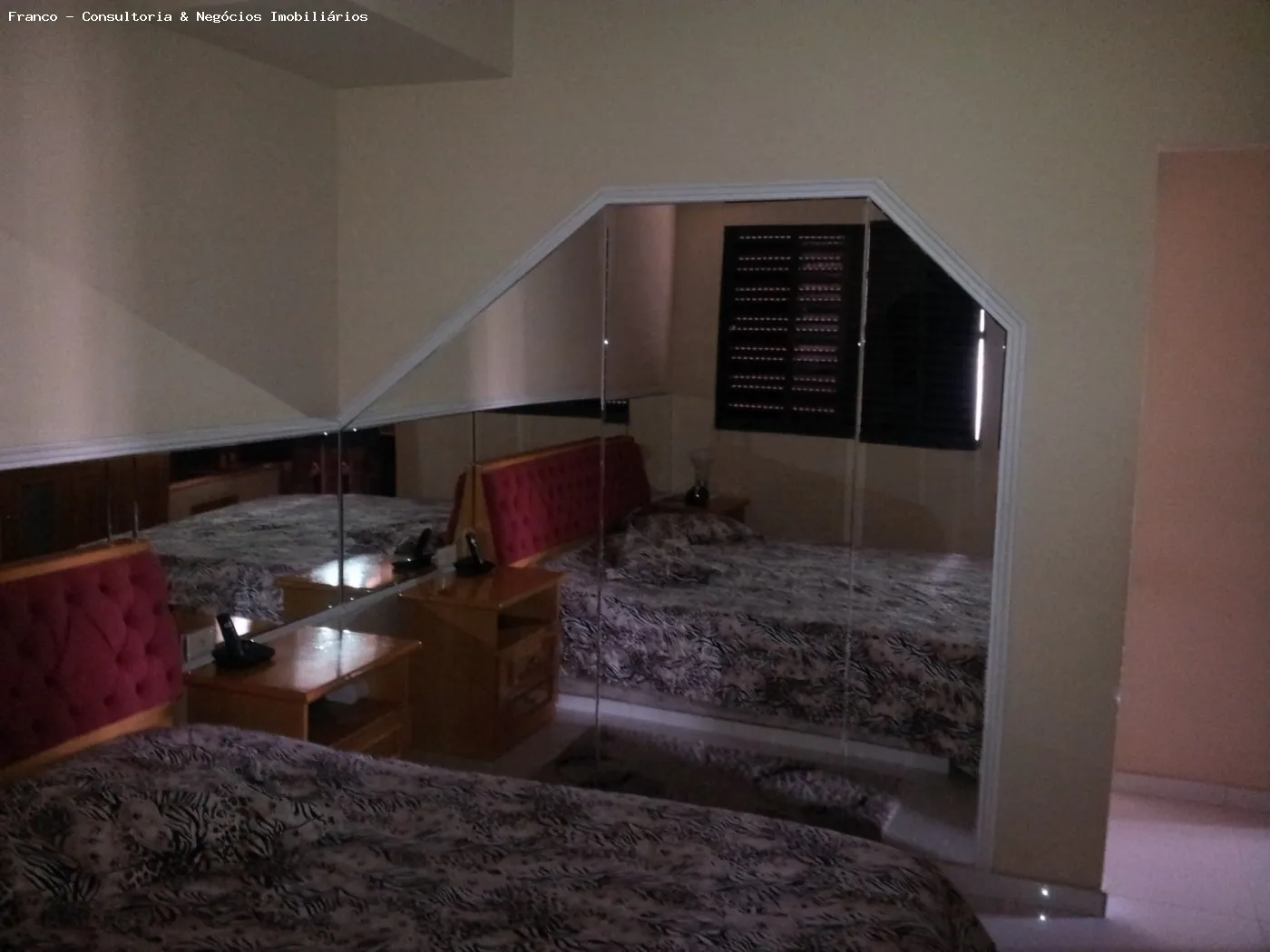 Imagem Cobertura Duplex para Venda em São Caetano do Sul, Santa Maria, 5 dormitórios, 2 suítes, 4 banheiros, 4 vagas