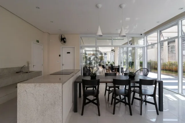 Imagem Apartamento vila mariana pronto para morar porteira fechada