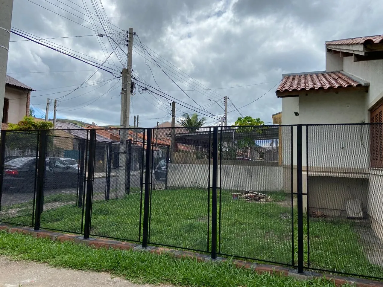 Imagem Casa em Hípica