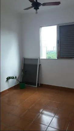 Imagem Apartamento com 2 Quartos à Venda, 67 m² em Saboó - Santos