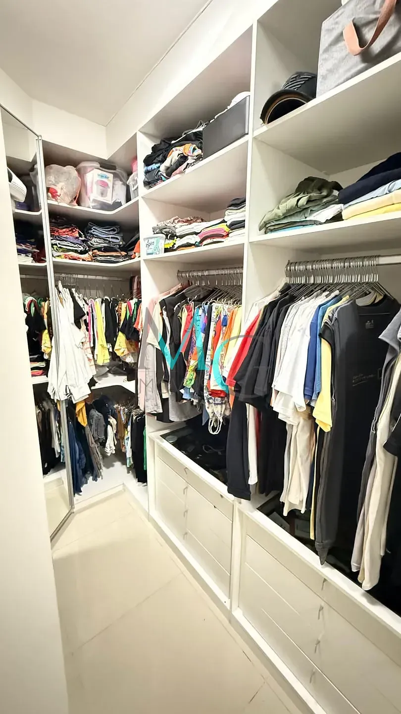 Imagem Casa duplex à Venda, Realengo, Rio de Janeiro, RJ