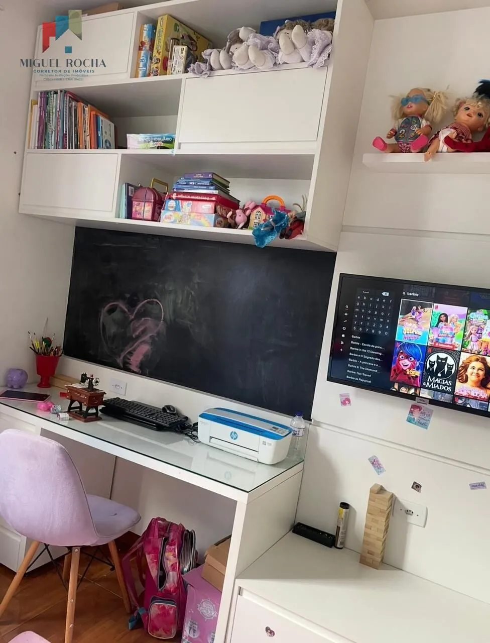 Imagem Apartamento em Vila São Lázaro, Tatuí/SP