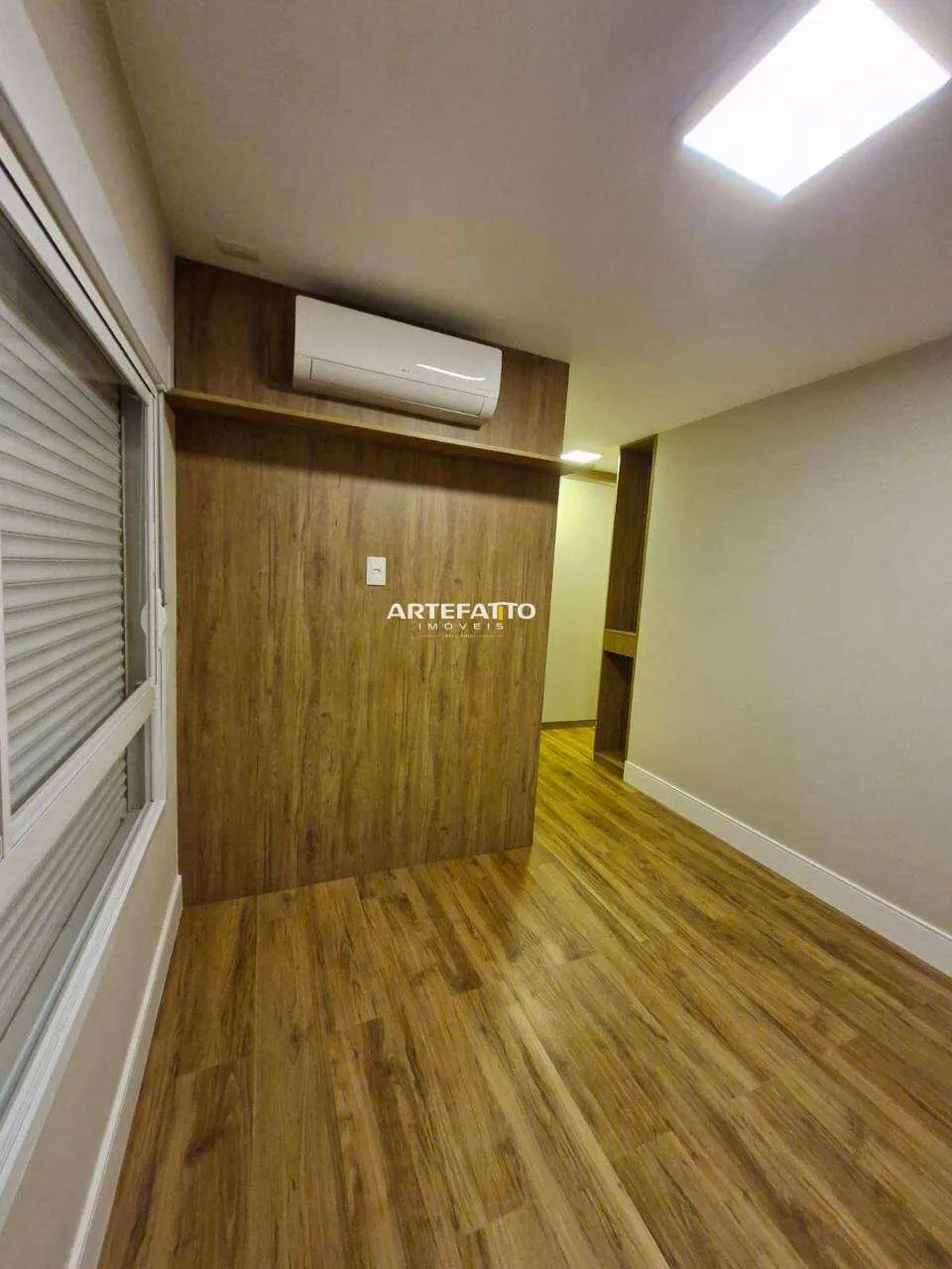 Imagem Apartamento à venda, no Isla By Cyrela em São Paulo, Santo Amaro, com 3 quartos, 136m2