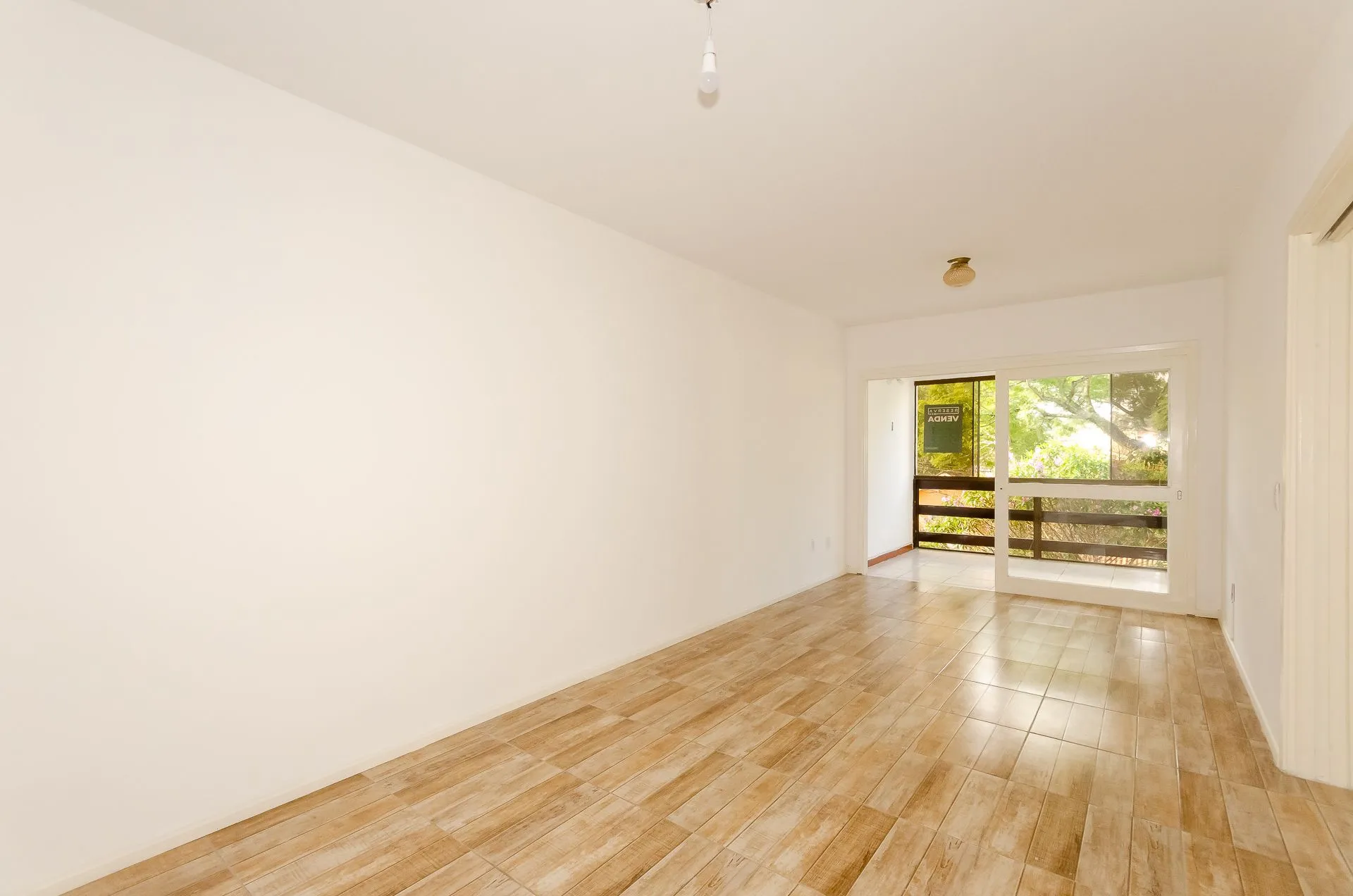 Imagem Maison Des Fleurs Apartamento de 2 dormitórios no Bairro Jardim do Salso