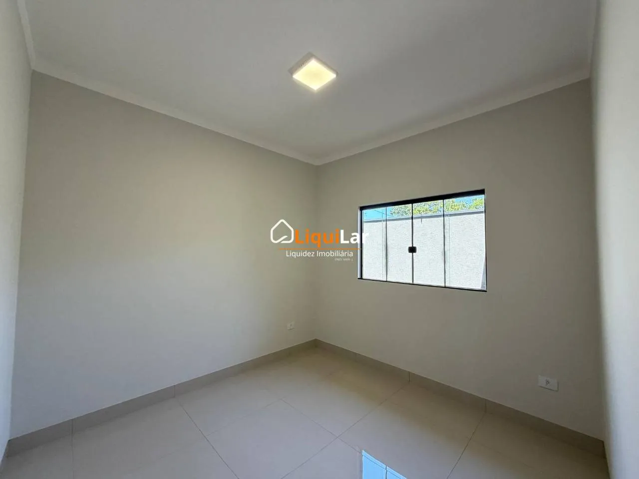 Imagem Rita Vieira | Suíte + Gourmet | R$ 440 Mil