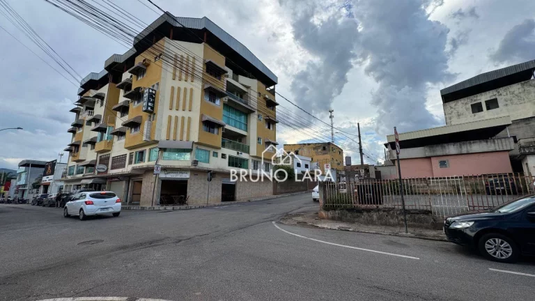 Imagem Lote a venda em Igarapé MG / centro