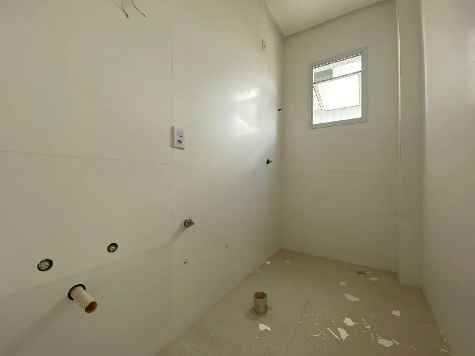 Imagem Apartamento à venda com 140m2 por R$ 3.400.000,00