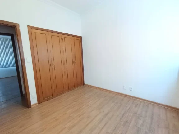 Imagem Excelente apartamento com 153 m²