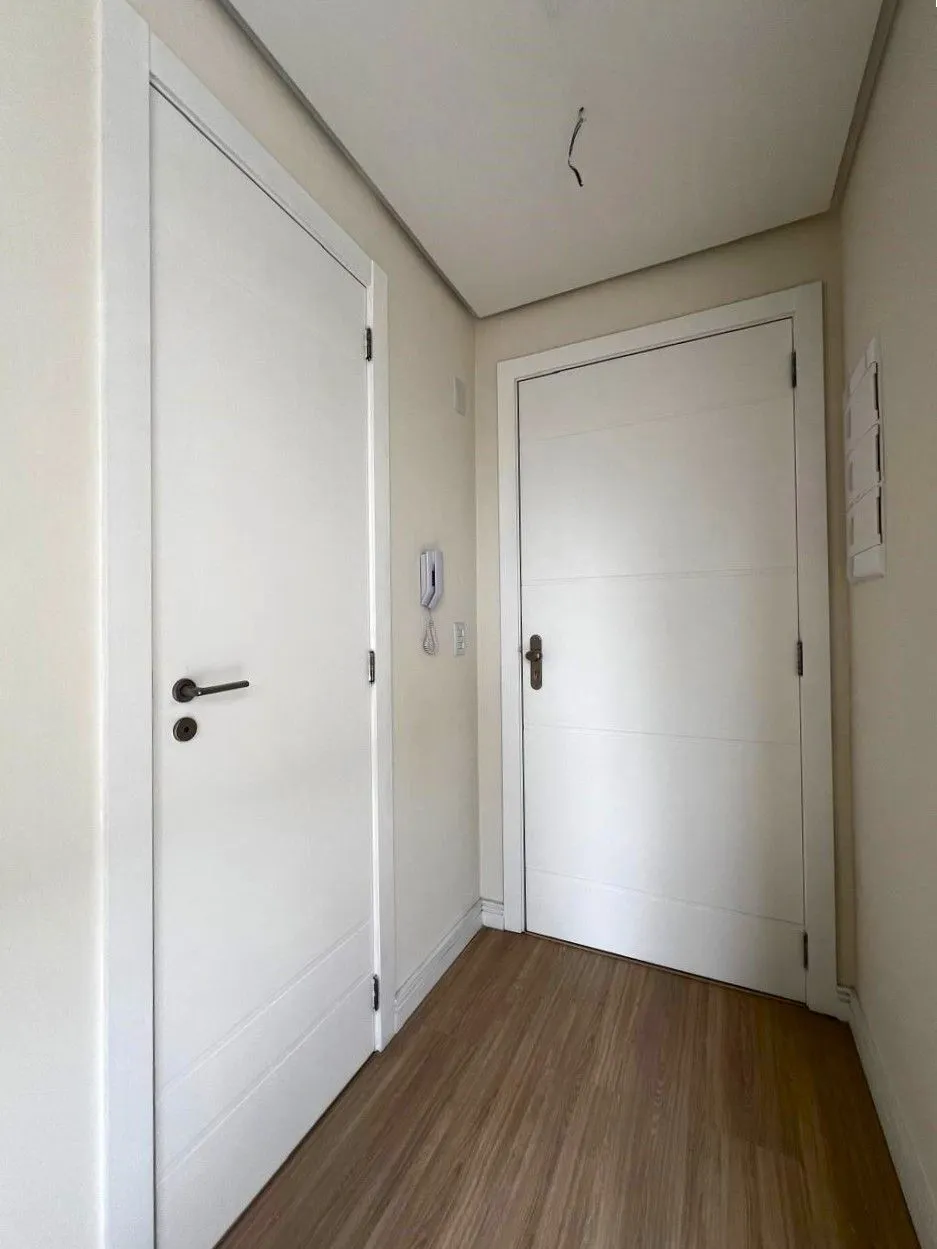 Imagem Apartamento 2 dormitórios com garden e vaga dupla