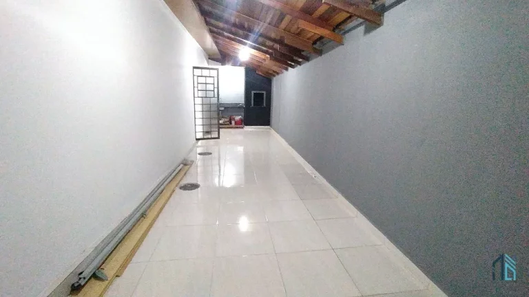 Imagem Imóvel comercial a venda no Alto da XV em Curitiba Pr
