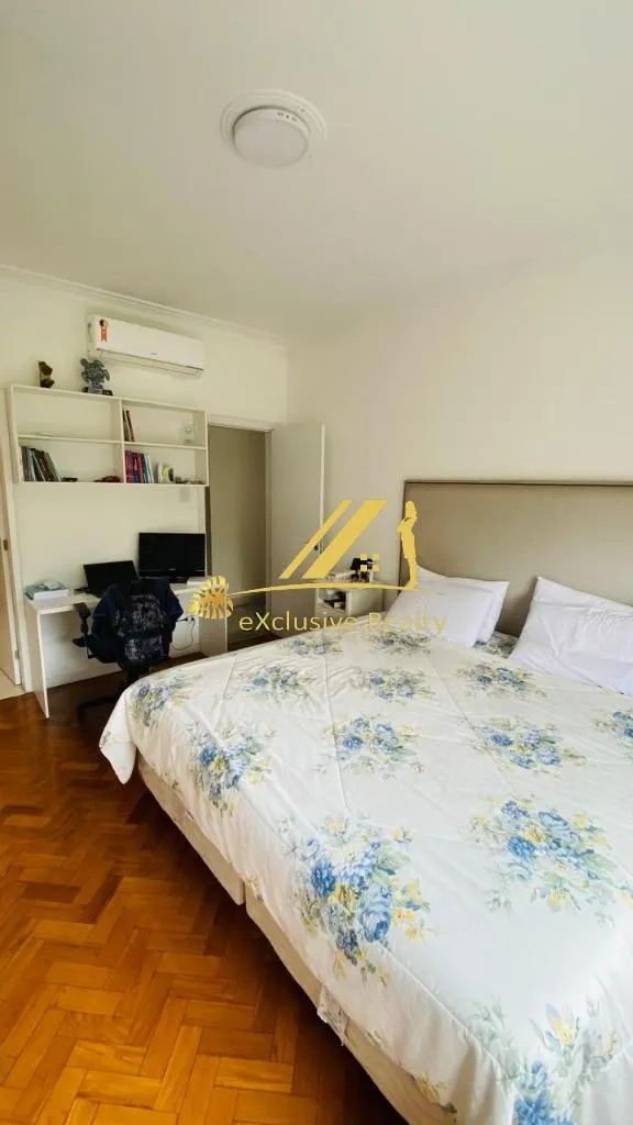 Imagem Apartamento RESIDENCIAL em Salvador - Bahia, Campo Grande