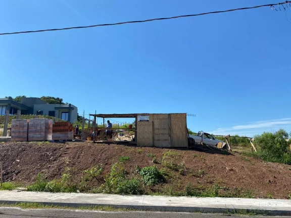 Imagem Terreno para Venda em Concórdia, Rural