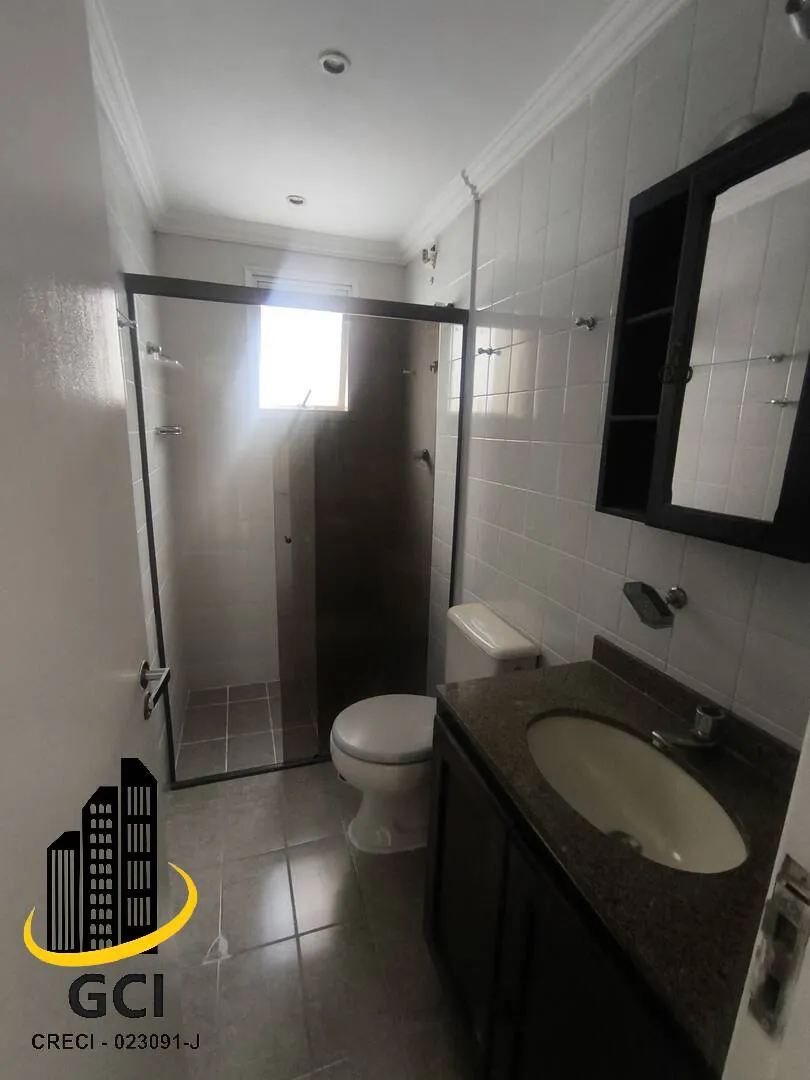 Imagem Apartamento com 1 Quarto e 1 banheiro à Venda, 40 m²