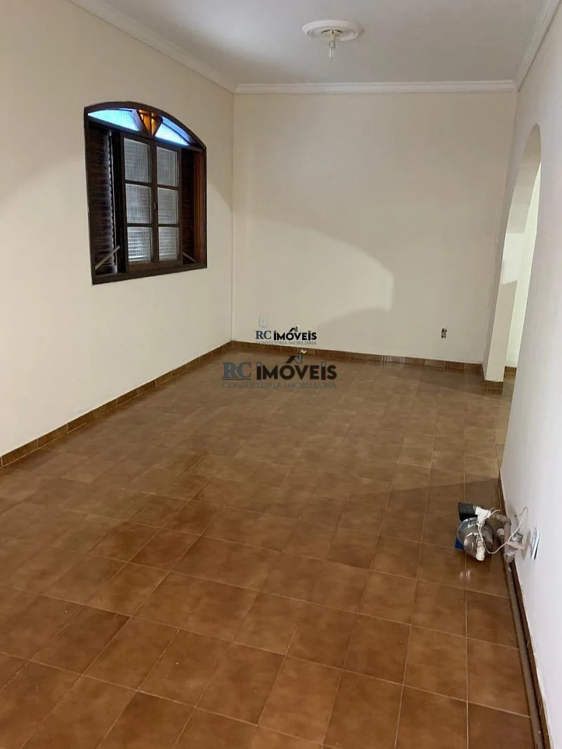 Imagem Casa a Venda no bairro Neves - São Gonçalo, RJ
