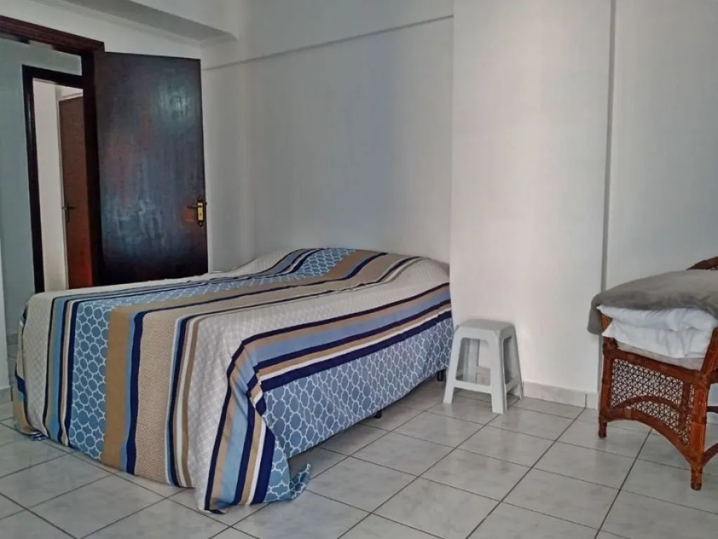 Imagem APARTAMENTO COM 82,00 m² - OCIAN - PRAIA GRANDE SP