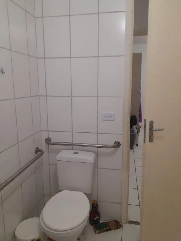 Imagem Apartamento Vida Nova III
