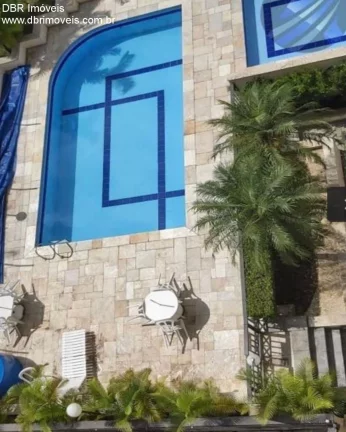 Imagem APARTAMENTO RESIDENCIAL em São Paulo - SP, Vila Mariana