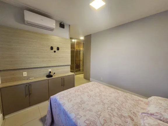 Imagem Condominio Farol da Ilha