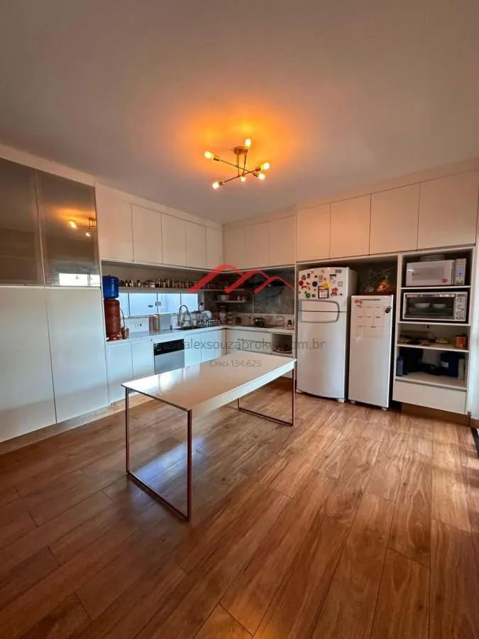 Imagem Casa para Venda em Sumaré, Jardim Residencial Ravagnani, 3 dormitórios, 1 suíte, 2 banheiros, 5 vagas