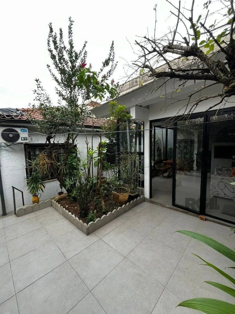 Imagem Casa em Medianeira