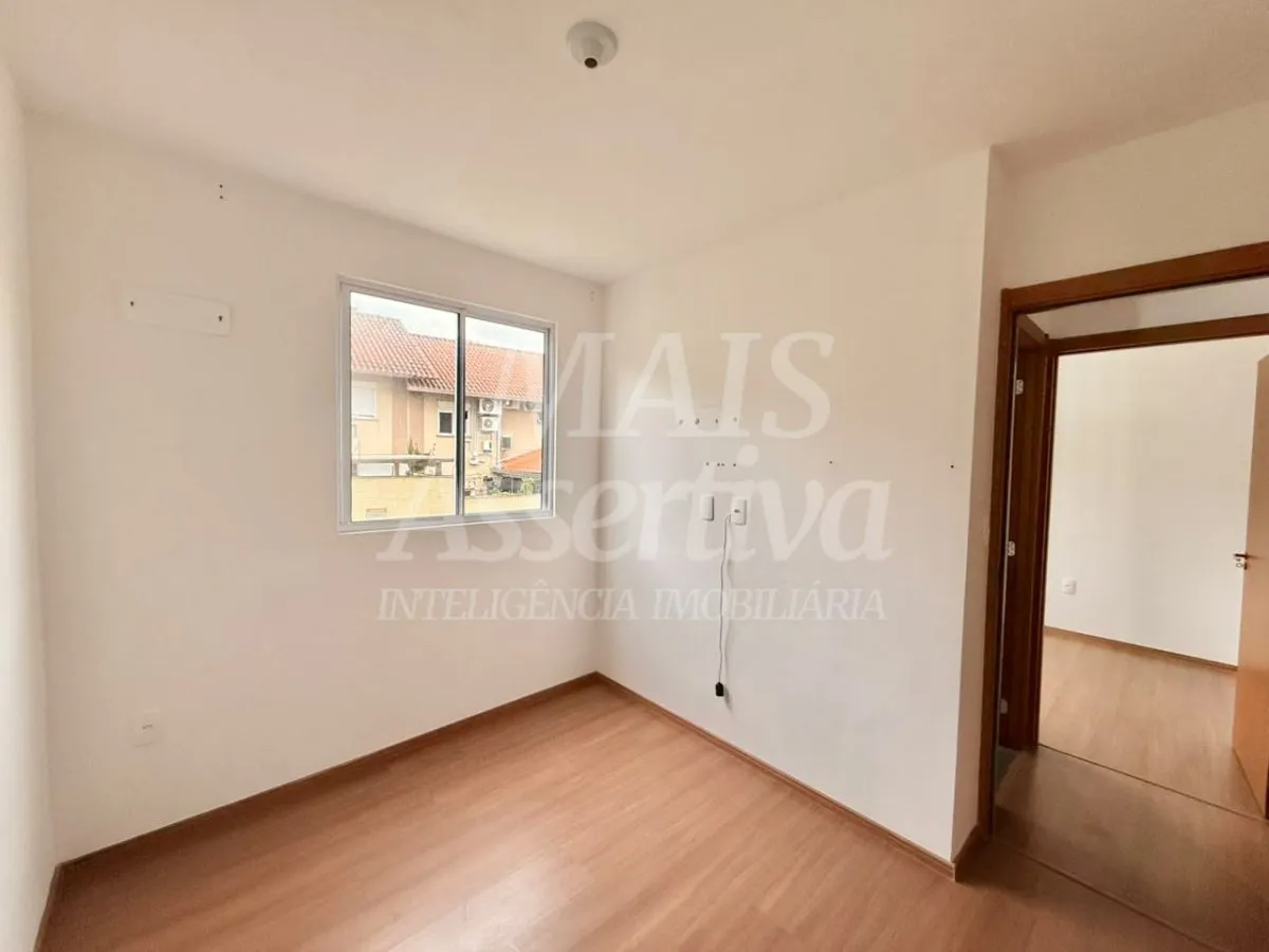 Imagem Apartamento para venda no Porto Rotterdam - 2º andar