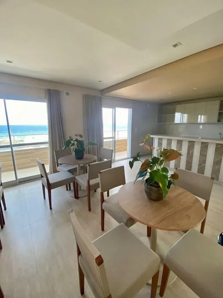 Imagem Apartamento com 1 Quarto à Venda, 15 m² em Amaralina - Salvador