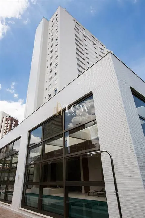Imagem Apartamento-Alto-Padrao-para-Venda-em-Jardim-Vila-Mariana-Sao-Paulo-SP