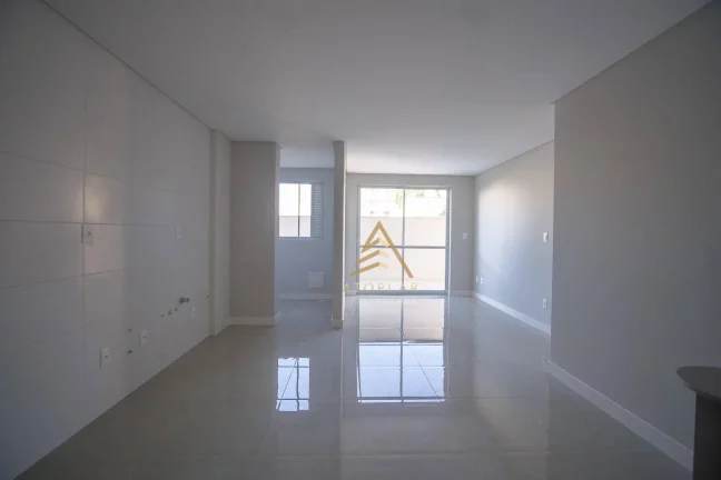 Imagem Apartamento Garden à venda, 109 m² por R$ 1.458.175,44 - Nações - Balneário Camboriú/SC