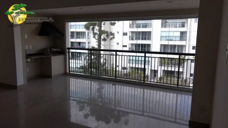 Imagem COBERTURA DUPLEX NOVA PARA VENDA NO HORTO FLORESTAL