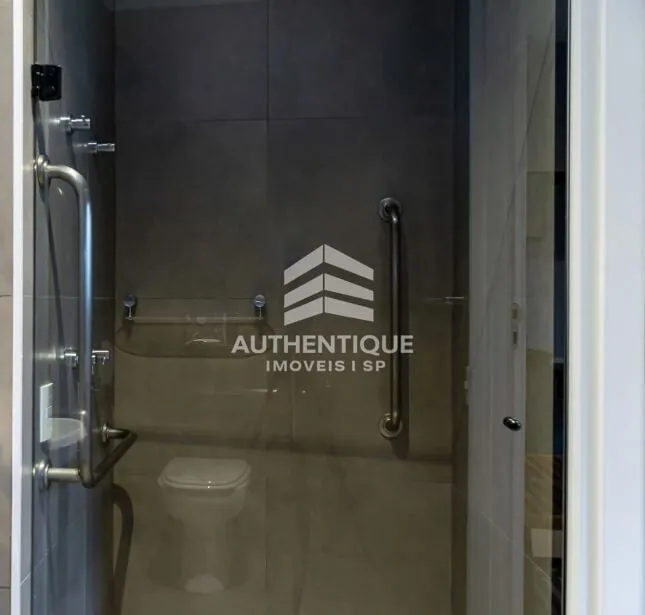 Imagem VN CAPOTE VALENTE PINHEIROS - Apartamento à venda no bairro Pinheiros - São Paulo/SP, Zona Oeste