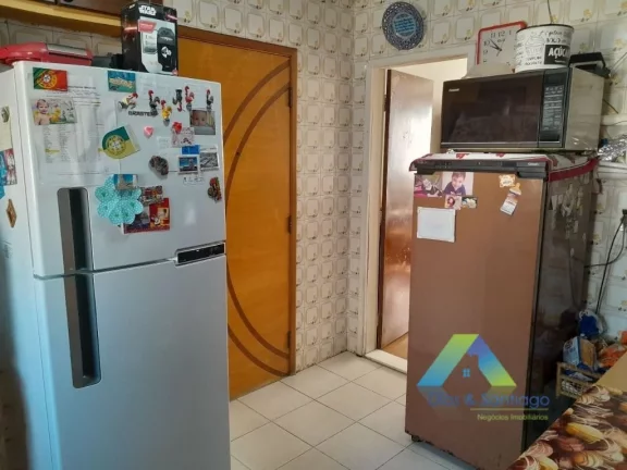 Imagem Vila Firmino Pinto Apartamento 87M², 3 dormitórios, 2 vagas, lazer completo a poucos minutos da estação do Metro Santos Imigrantes ótimo valor !!!