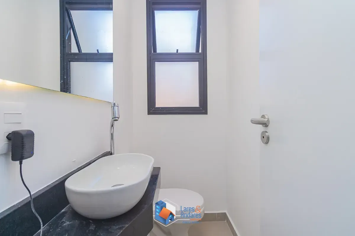Imagem Casa no condomínio Cube Vila Mariana para venda com 2 quartos, sendo 1 suíte, 125m²