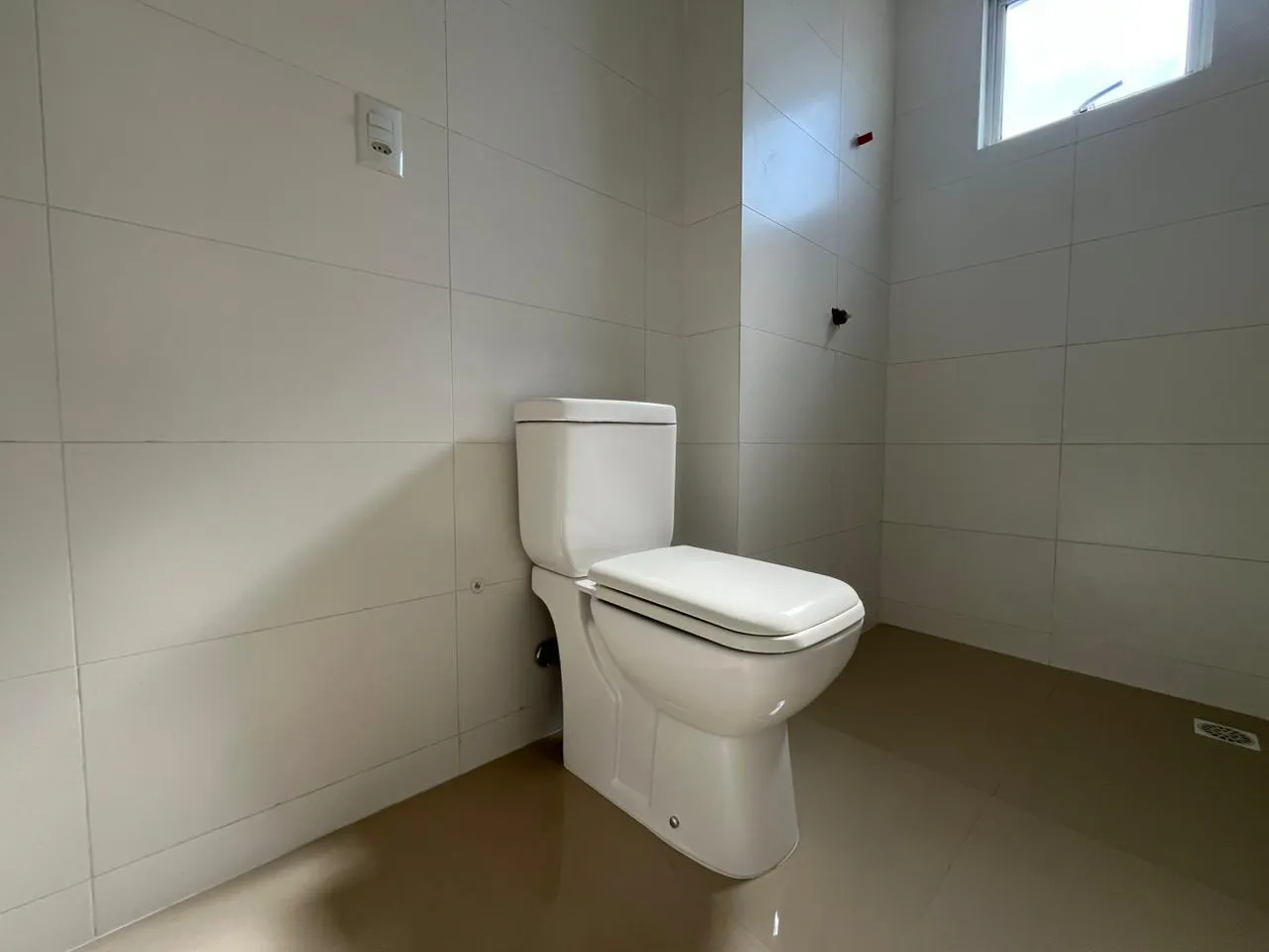 Imagem Apartamento à venda com 167m2 por R$ 2.800.000,00