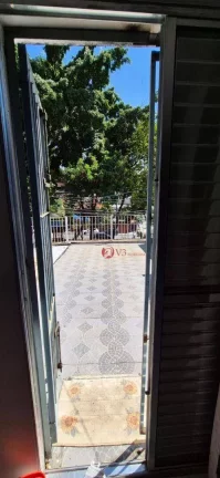 Imagem Sobrado com 4 dormitórios à venda, 200 m por R$ 370.000 - Parque Císper - São Paulo/SP