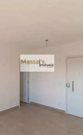Imagem Apartamento à venda, no SENSIA PARQUE PRADO em Campinas, Loteamento Parque São Martinho, com 2 quartos, 64m2
