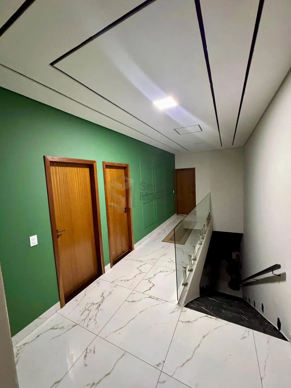 Imagem Casa 400m Umuarama-PR 403