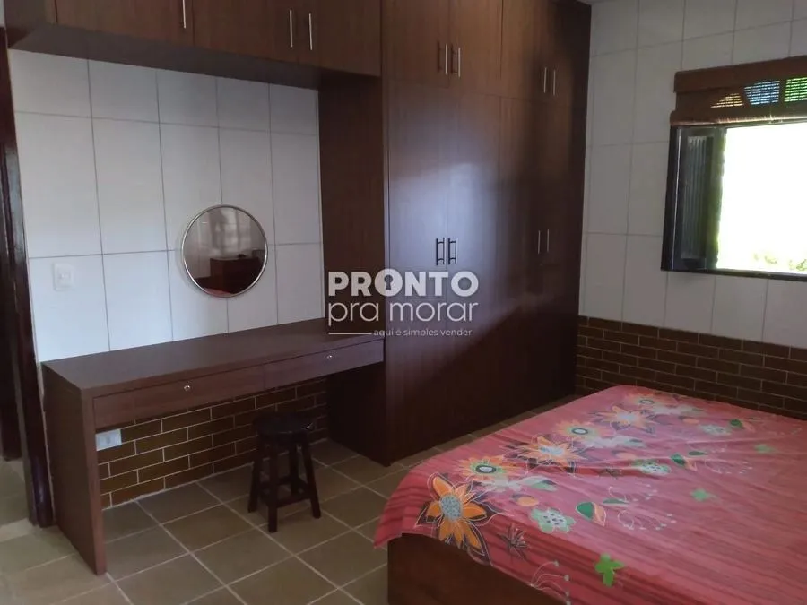 Imagem Casa em Enseada dos Corais
