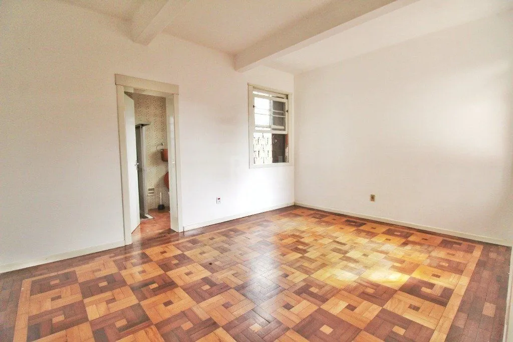 Imagem Casa em Glória