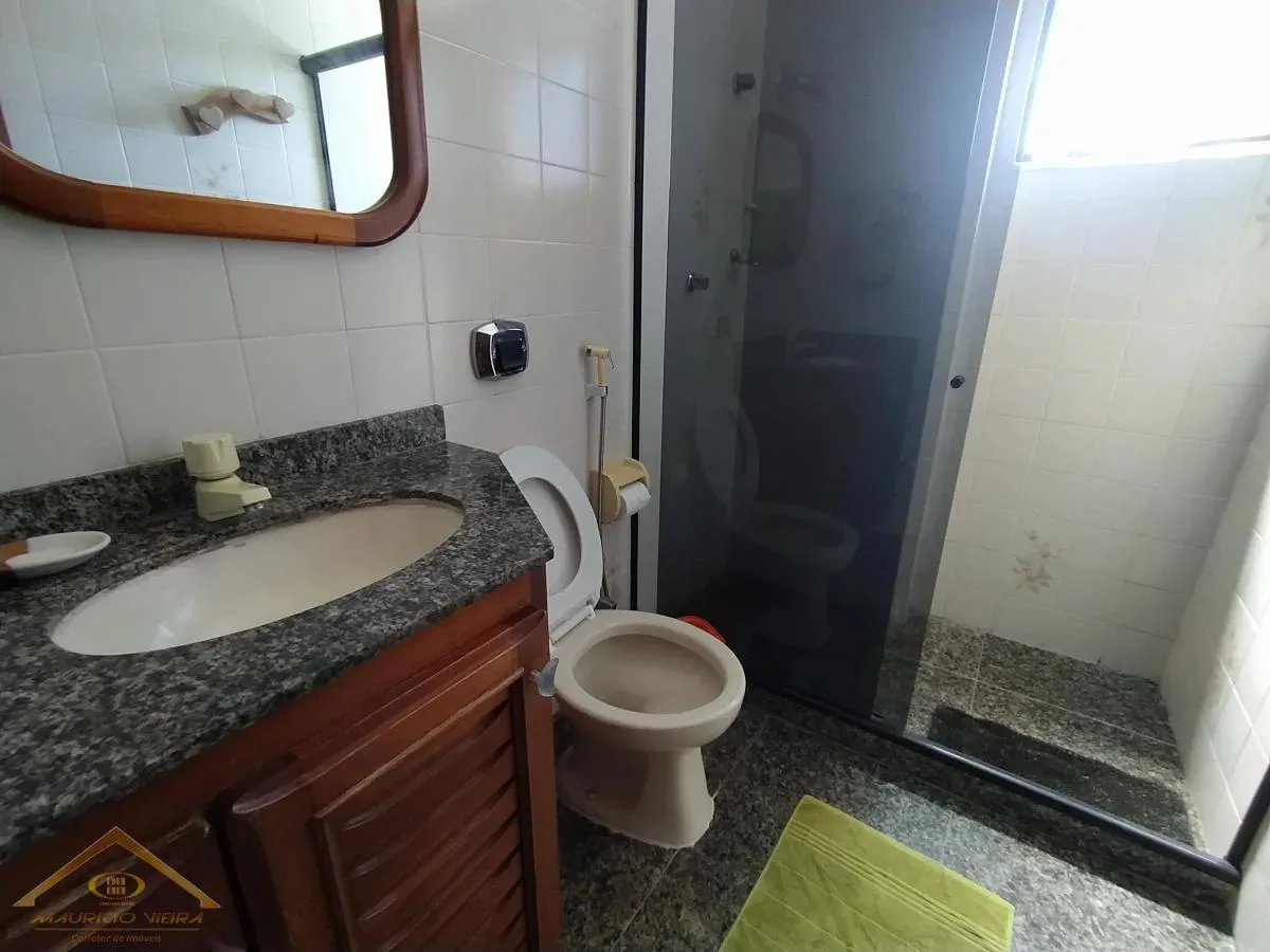 Imagem Cobertura para Venda em Cabo Frio / RJ no bairro Praia do Forte