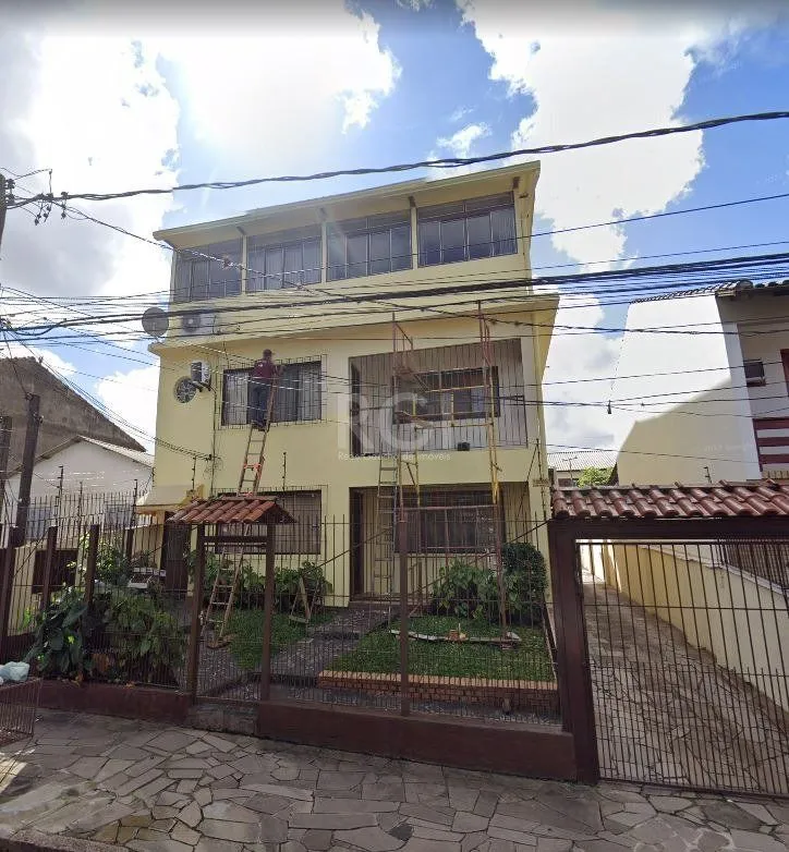 Imagem Casa em Nonoai