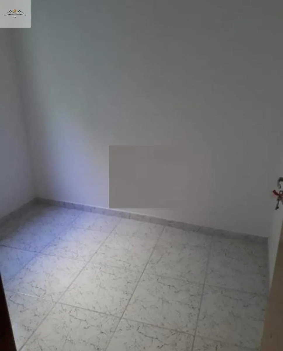 Imagem CASA RESIDENCIAL em São Paulo - São Paulo, Cidade Líder