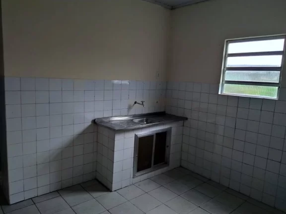 Imagem Casa no Bairro São Cristóvão, Cabo Frio/RJ