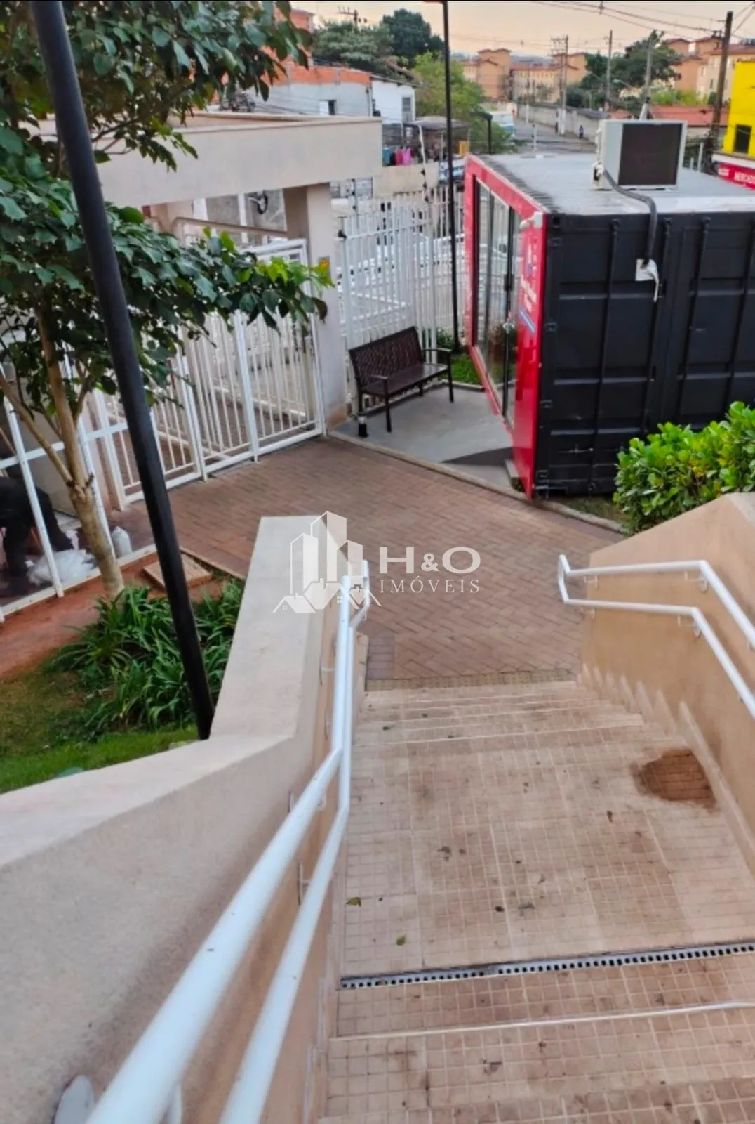 Imagem Apartamento 2 Dormitórios à Venda com Lazer Completo Bairro Colonia !