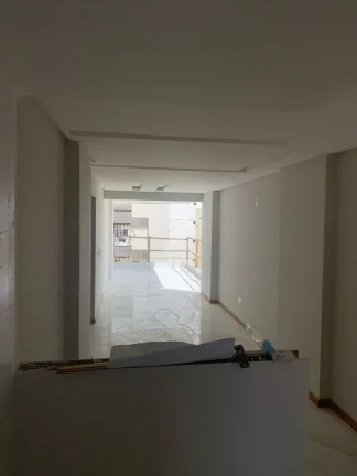 Imagem APARTAMENTOCOM 3 QUARTOS E 1 SUÍTE NA PRAIA DO MORRO A VENDA OPORTUNIDADE