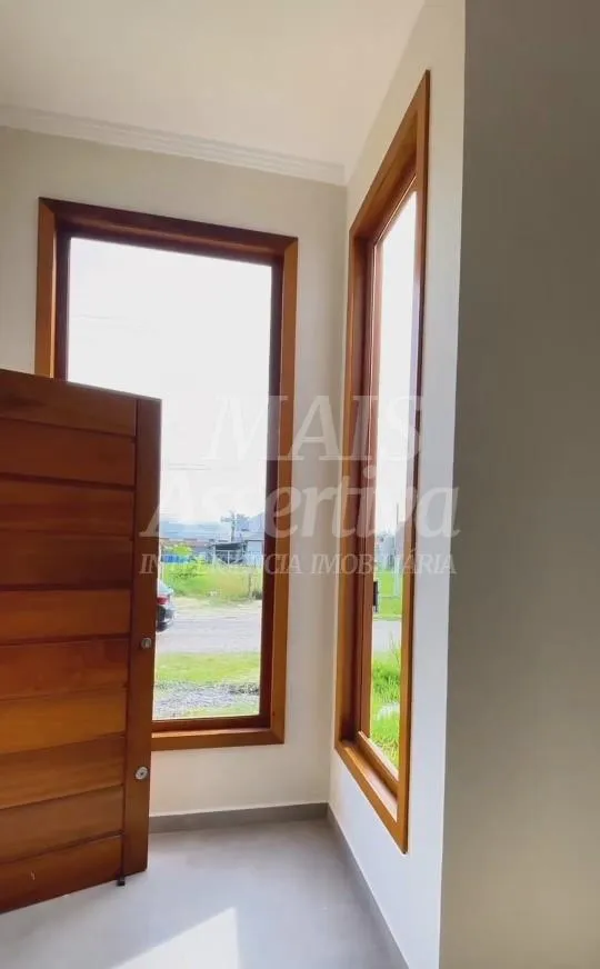 Imagem Casa para venda, balneario Figueirinha em Arroio do Sal - 3 Dormitórios
