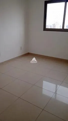 Imagem Apartamento à Venda - Maison Isabela | Duque de Caxias - Cuiabá/MT