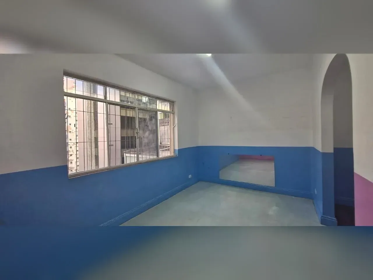 Imagem Casa com 5 Quartos à Venda ou Locação, 408 m² em Jardim Paulista - São Paulo