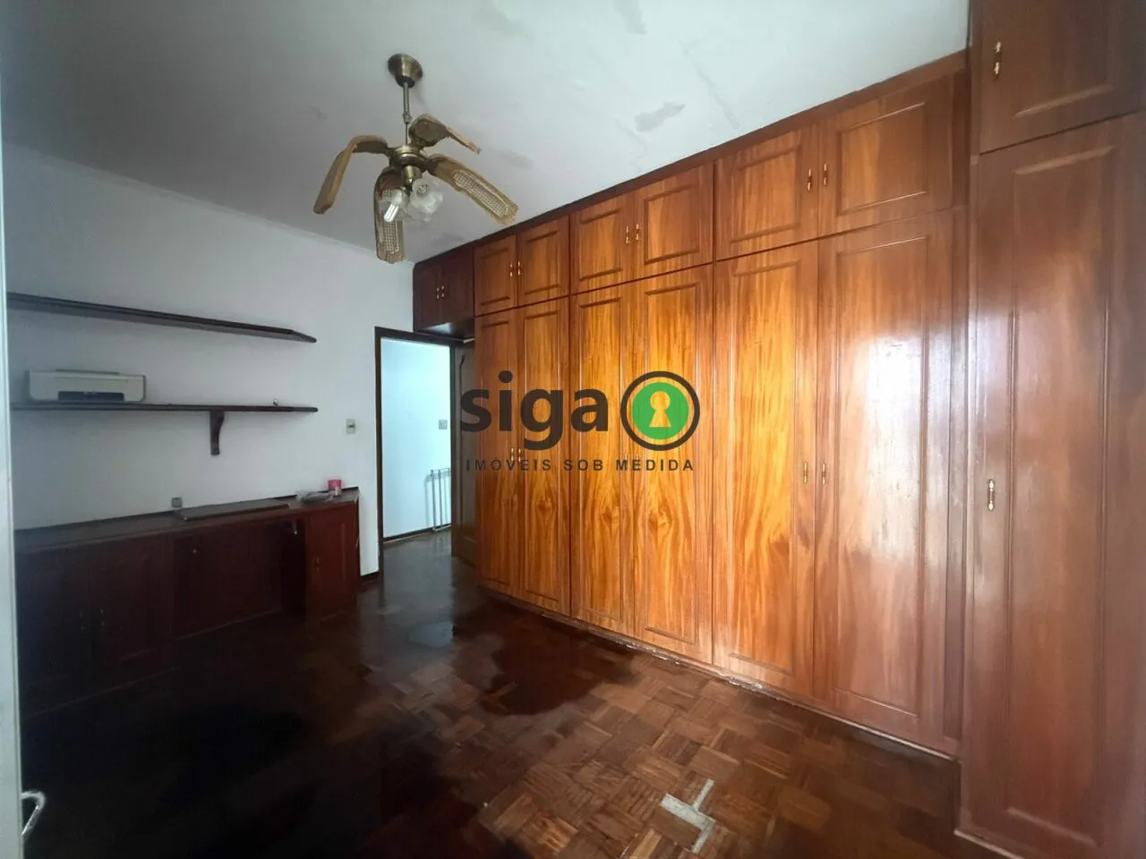 Imagem Ponto Comercial de Destaque na Área Nobre do Anália Franco