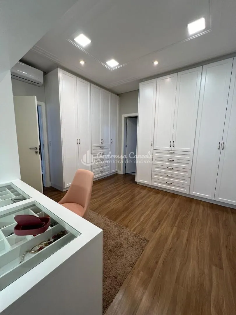 Imagem Quinta do Golfe Residencial - Sobrado com 5 dormitórios à venda, 521 m² por R$ 8.000.000,00 - QUINTA DO GOLFE 1 - RESIDENCIAL - São José do Rio Preto/SP
