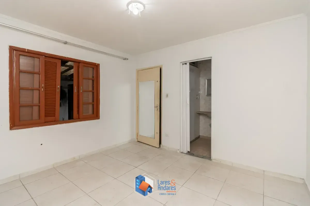 Imagem Casa para venda em Vila Maria Baixa com 3 quartos, sendo 1 suíte, 264m²